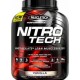 Nitro-Tech Performance Series (2,27кг) 